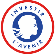 Investir l'avenir