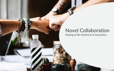 We are excited about our new collaboration with Oncodesign Presicion Medicine